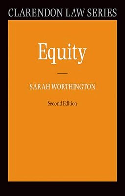Equity-..
