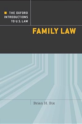 Family Law-..