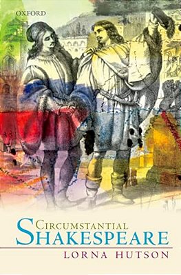 Circumstantial Shakespeare-..
