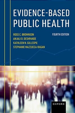 Evidence-Based Public Health-..