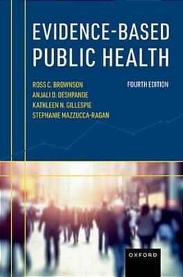 Evidence-Based Public Health-..