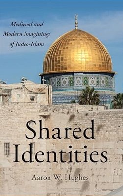 Shared Identities C-..