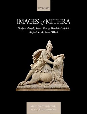 Images Of Mithra Vcaa C-..