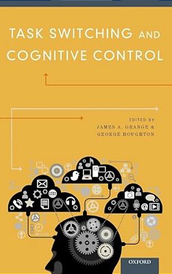 Task Switching And Cognitive Control-..