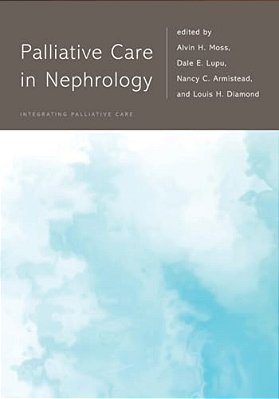 Palliative Care In Nephrology-..