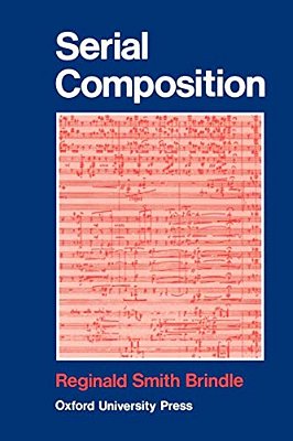 Serial Composition-..