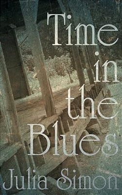 Time In The Blues-..