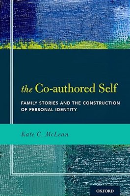 The Co-Authored Self-..