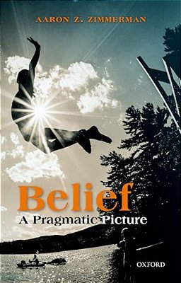 Belief: A Pragmatic Picture-..