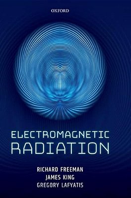 Electromagnetic Radiation-..