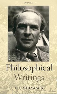 Philosophical Writings-..