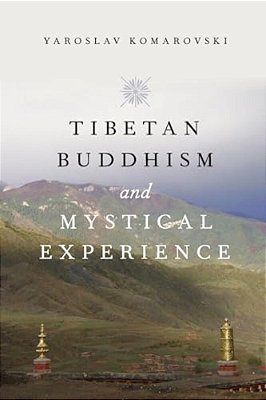 Tibetan Buddhism And Myst P-..