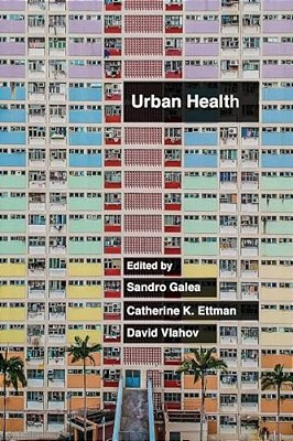Urban Health-..