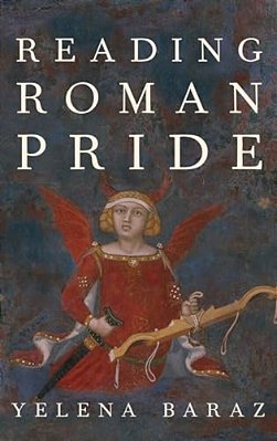 Reading Roman Pride-..