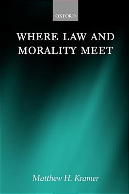 Where Law And Morality Meet-..