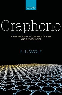 Graphene-..