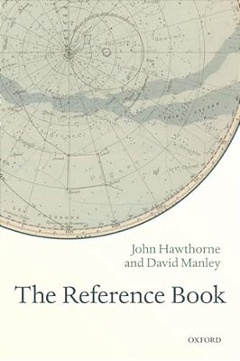 The Reference Book-..