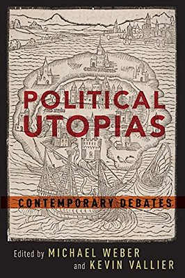 Political Utopias P-..