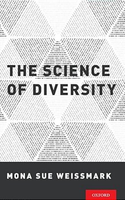 Science Of Diversity-..