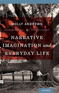 Narrative Imagination And Everyday Life-..