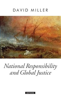 National Respon Global Justice Opt C-..