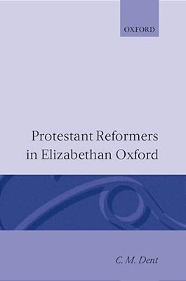 Protestant Reformers In Elizabethan England-..