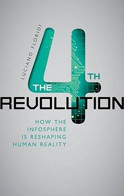 The Fourth Revolution-..