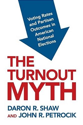Turnout Myth P-..