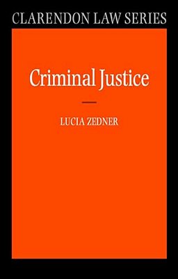 Criminal Justice-..