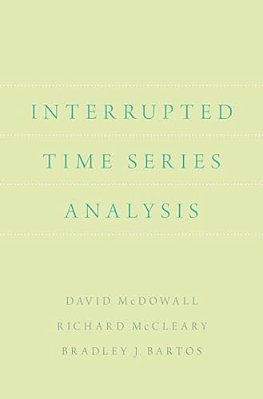Interrupted Time Series Analysis-..