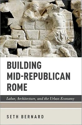 Building Mid-Republican Rome C-..