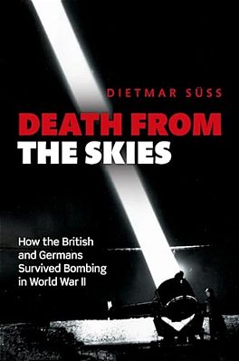 Death From The Skies-..