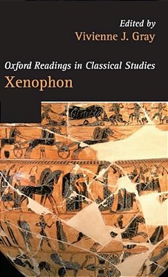 Xenophon-..