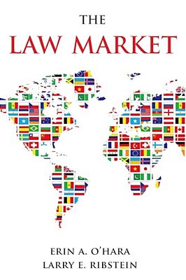 Law Market-..