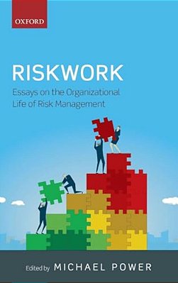 Riskwork C-..