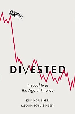 Divested-..