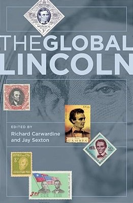 Global Lincoln-..