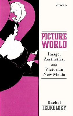 Picture World C-..