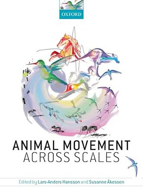 Animal Movement Across Scales-..