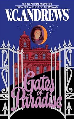 Gates Of Paradise-..