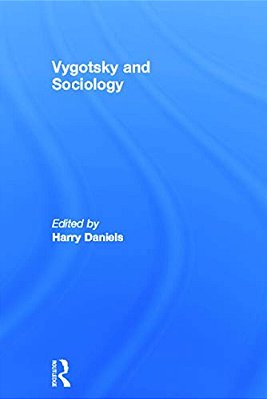 Vygotsky And Sociology-..