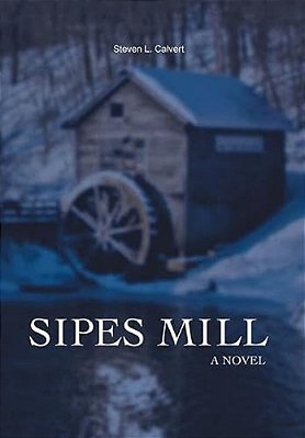 Sipes Mill-..