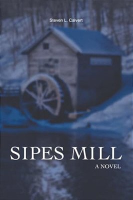 Sipes Mill-..