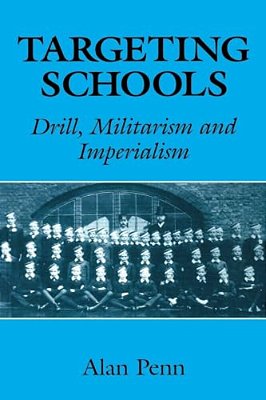 Targeting Schools: Drill, Militarism And Imperialism-..