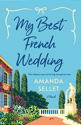 My Best French Wedding-..