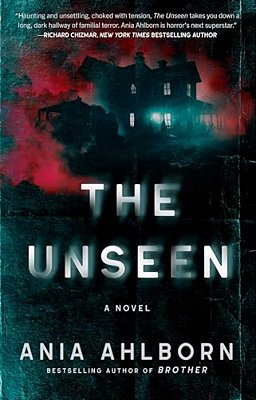 The Unseen-..