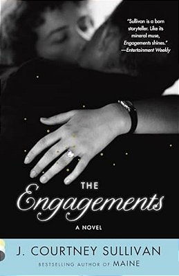 The Engagements-..