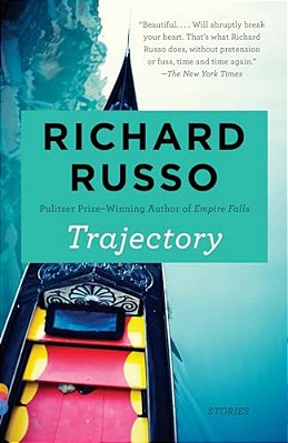 Trajectory: Stories-..