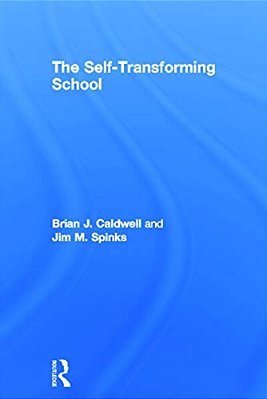The Self-Transforming School-..