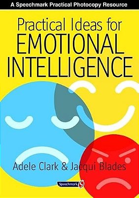 Practical Ideas For Emotional Intelligence-..